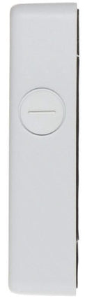 Dahua Dahua PFA120