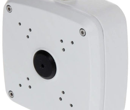 Dahua Dahua PFA121 montage box