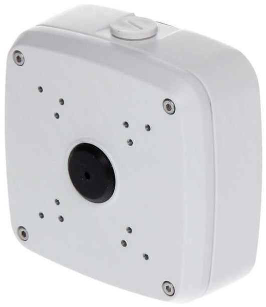 Dahua Dahua PFA121 mounting box