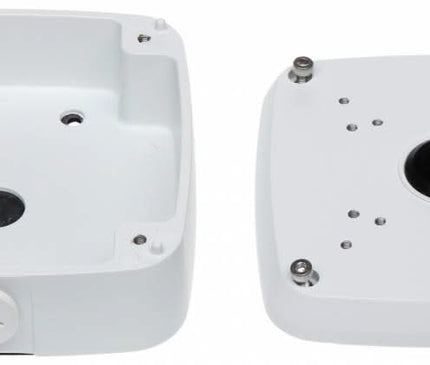 Dahua Dahua PFA121 montage box