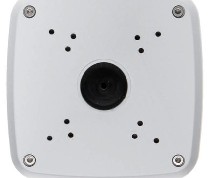 Dahua Dahua PFA121 montage box
