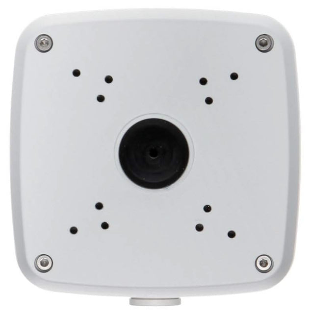 Dahua Boîte de montage Dahua PFA121