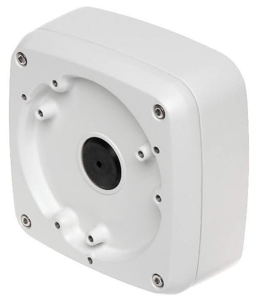 Dahua Dahua PFA123 montage box