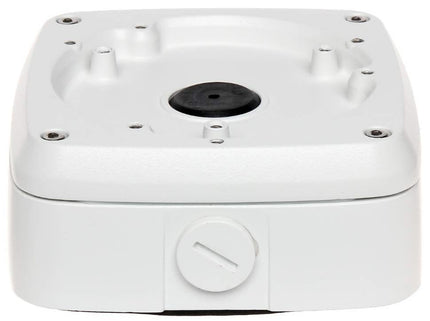 Dahua Dahua PFA123 Einbaudose