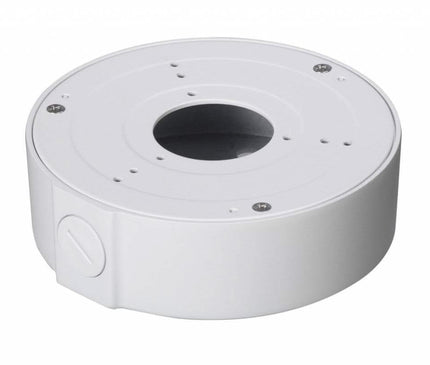 Dahua Dahua PFA130E mounting box