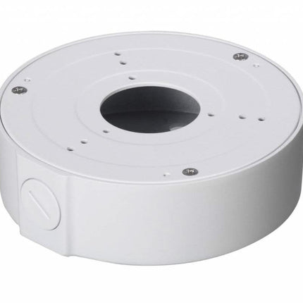 Dahua Dahua PFA130E mounting box