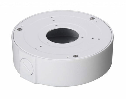 Dahua Dahua PFA130E mounting box