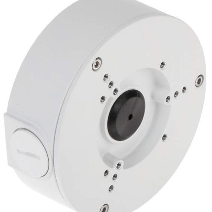 Dahua Dahua PFA130E mounting box
