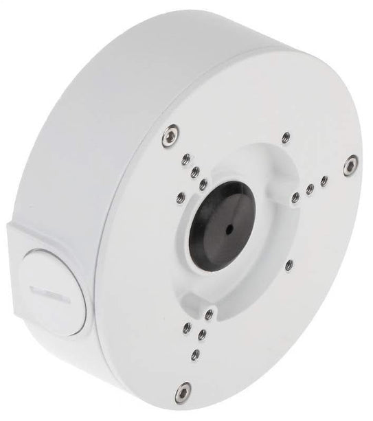Dahua Dahua PFA130E mounting box