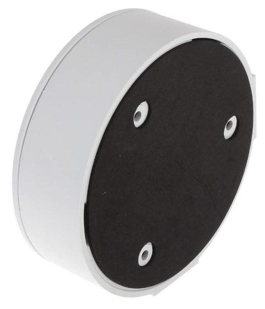 Dahua Dahua PFA130E mounting box