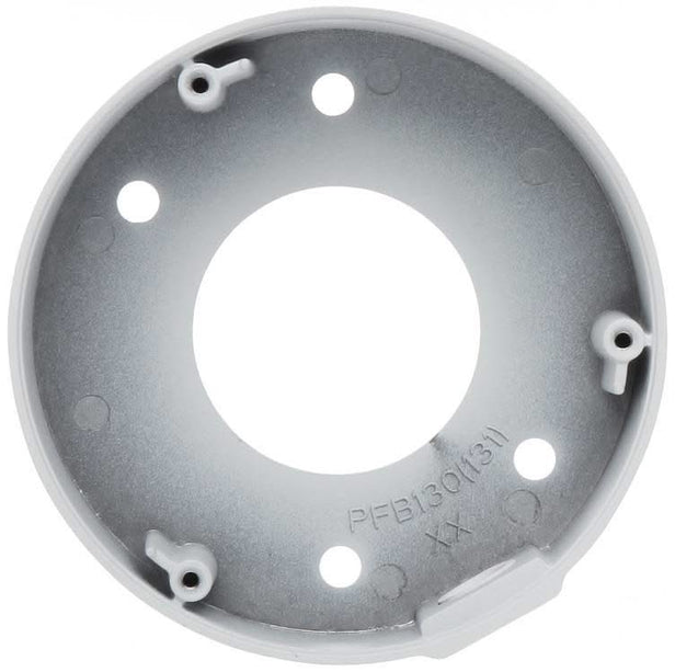Dahua Dahua PFA131