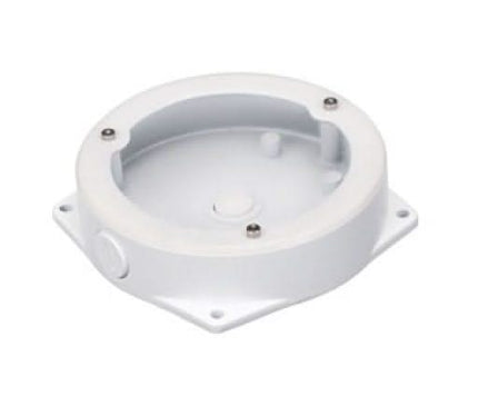 Dahua Dahua PFA132 montagebox
