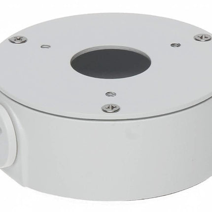 Dahua Dahua PFA134 Montage box