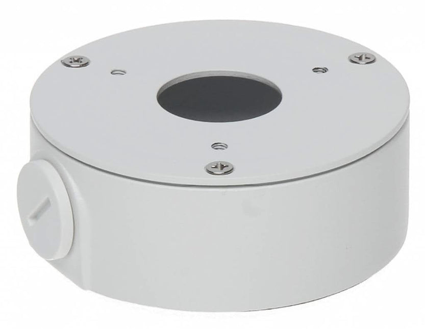 Dahua Dahua PFA134 Montage box