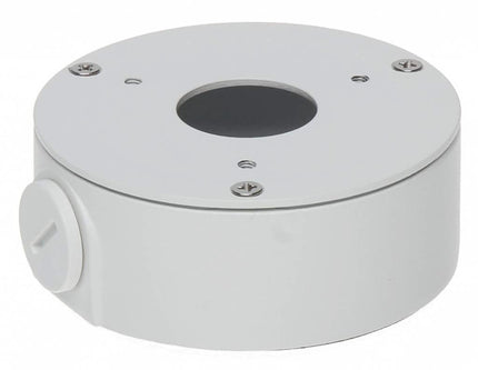 Dahua Dahua PFA134 Montage box