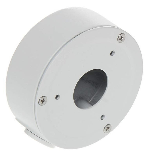 Dahua Dahua PFA134 Mounting box