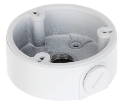 Dahua Dahua PFA135 montagebox voor buitentoepassing