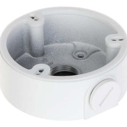 Dahua Dahua PFA135 Montagebox für Außenanwendungen