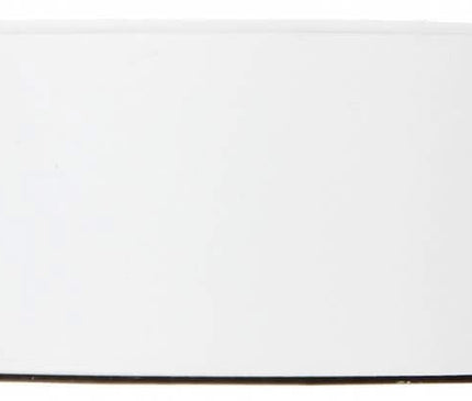 Dahua Dahua PFA135 montagebox voor buitentoepassing