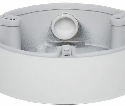 Dahua Dahua PFA136 mounting box for outdoor application