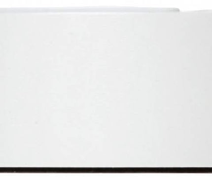 Dahua Dahua PFA136 mounting box for outdoor application