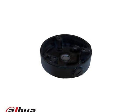 Dahua Dahua PFA137-B mounting box