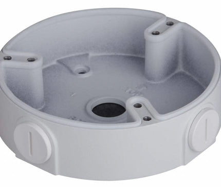 Dahua Dahua PFA137 mounting box for various camera models