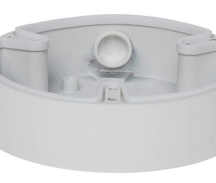 Dahua Dahua PFA137 mounting box for various camera models