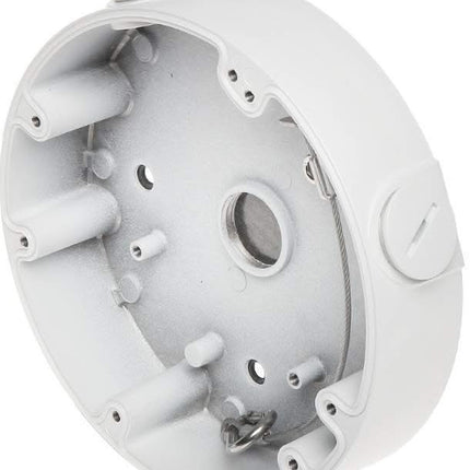 Dahua Dahua PFA138 boîtier de montage pour application extérieure