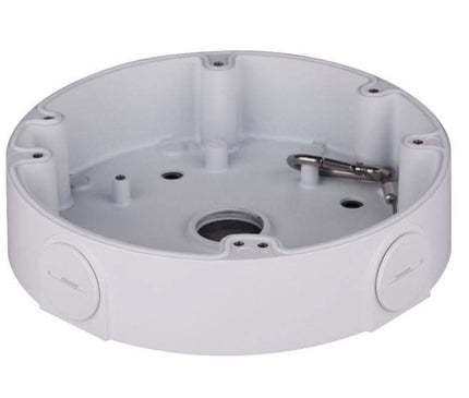 Dahua Dahua PFA138 montagebox voor buitentoepassing
