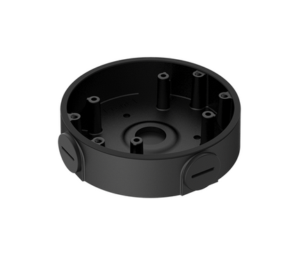 Dahua Dahua PFA139-B Mounting box Black