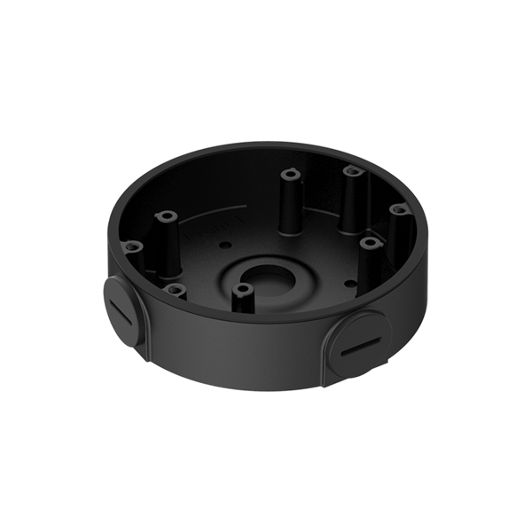 Dahua Dahua PFA139-B Mounting box Black