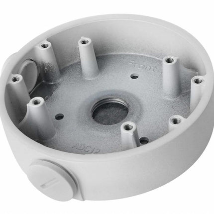 Dahua Dahua PFA139 Mounting box