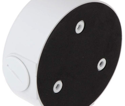 Dahua Dahua PFA13A montagebox voor buitentoepassing