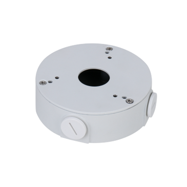 Dahua Dahua PFA13G montagebox