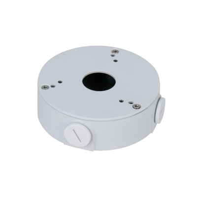 Dahua Dahua PFA13G mounting box