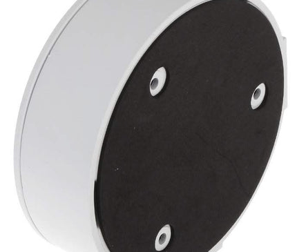 Dahua Dahua PFA13G montagebox