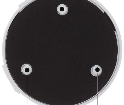 Dahua Dahua PFA13G montagebox