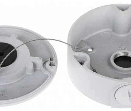 Dahua Dahua PFA13G montagebox