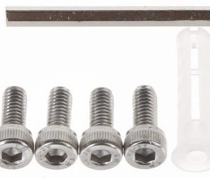 Dahua Dahua PFA13G montagebox