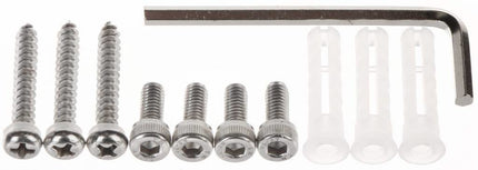 Dahua Dahua PFA13G mounting box