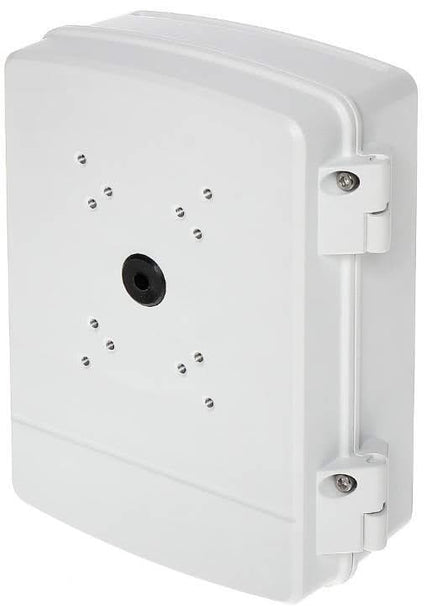 Dahua Dahua PFA140 Surface-mount Housing