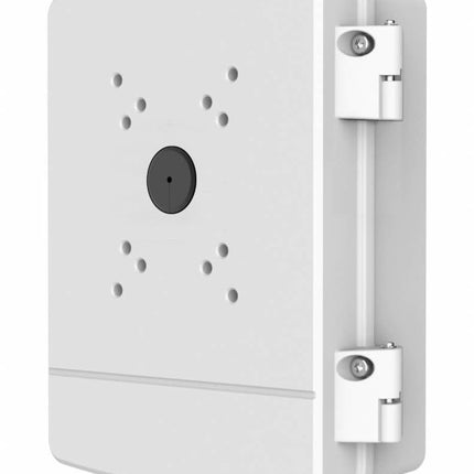 Dahua Dahua PFA140 Surface-mount Housing