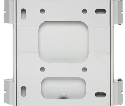 Dahua Dahua PFA140 Surface-mount Housing