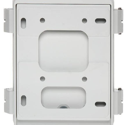 Dahua Dahua PFA140 Surface-mount Housing