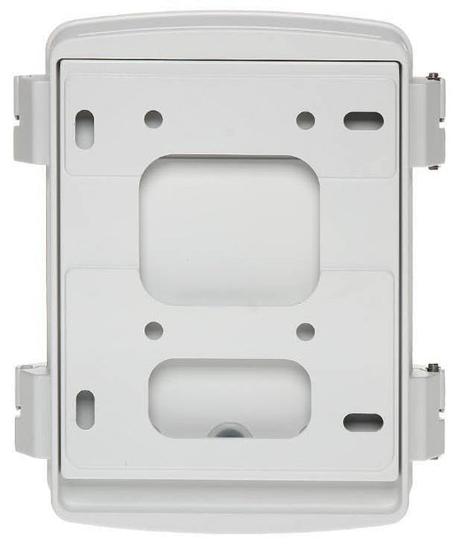Dahua Dahua PFA140 Surface-mount Housing