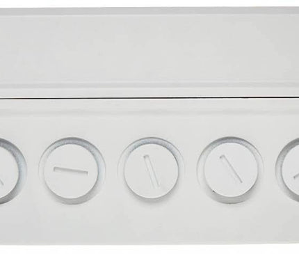 Dahua Dahua PFA140 Surface-mount Housing