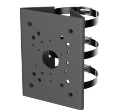 Dahua Dahua PFA150-B Black