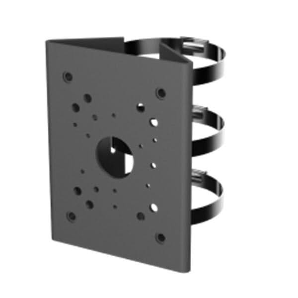 Dahua Dahua PFA150-B Black