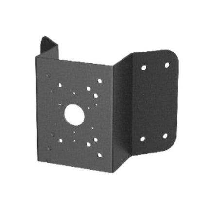 Dahua Dahua PFA151-B schwarzer Eckwinkel